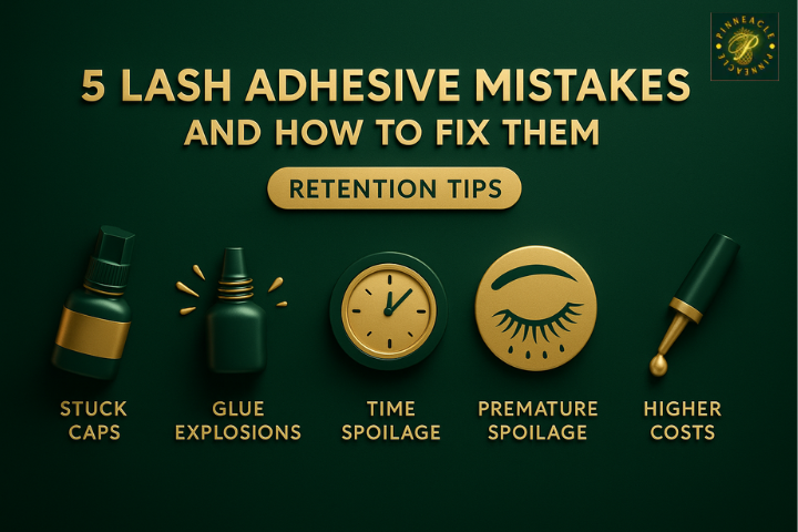 5-lash-adhesive-mistakes