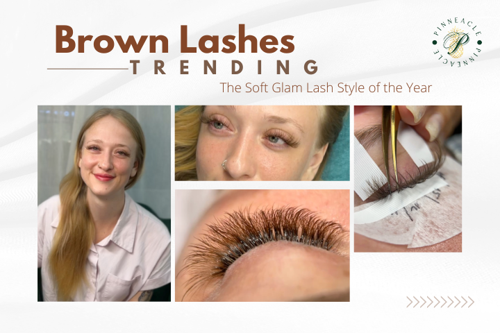 brown-lashes-trending