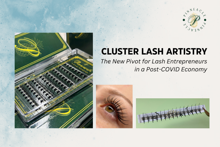 cluster-lash-artistry