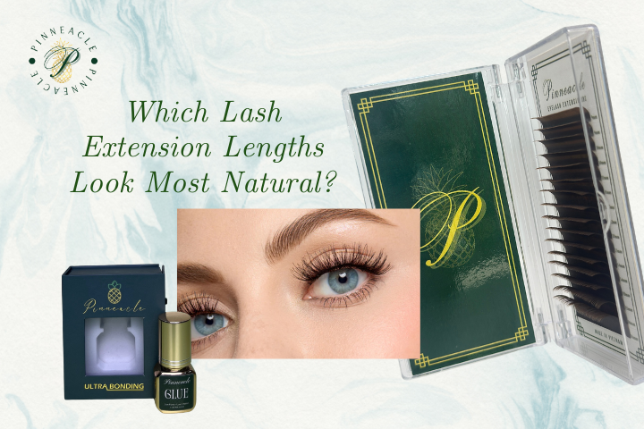 which-lash-look-natural