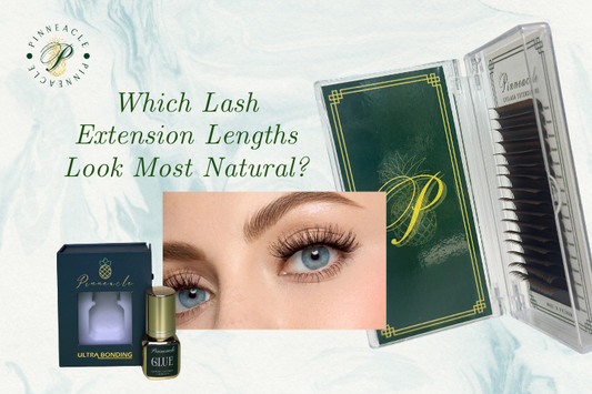 which-lash-look-natural