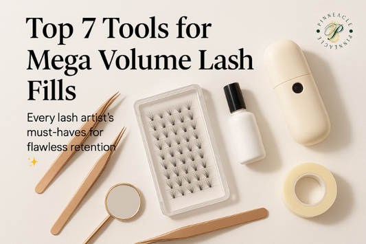 top-7-tools-for-mega-volume-lash-fills