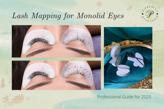 lash-mapping-for-monolid-eyes