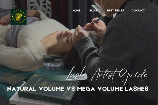 natural-volume-vs-mega-volume