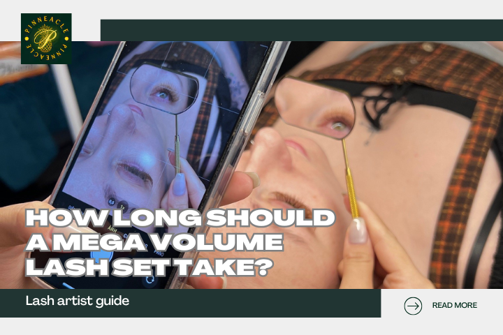 how-long-should-a-mega-volume-lash-set-take