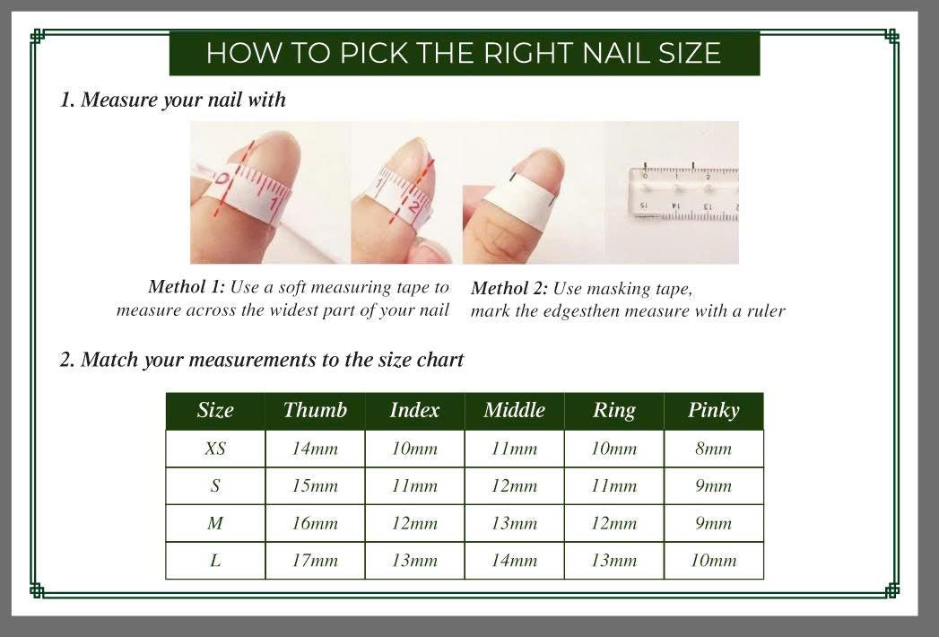 White Pearl French Tip Press On Nails, Elegant Iridescent Bridal Nails, 3D Pearl Fake Nails, Luxury Reusable Nails, Pinneacle Beauty - PN251291