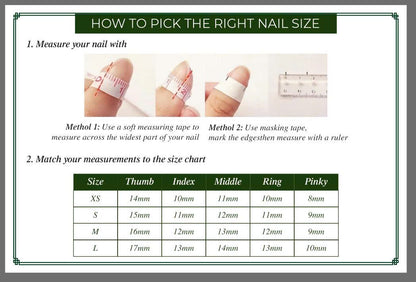 White Pearl French Tip Press On Nails, Elegant Iridescent Bridal Nails, 3D Pearl Fake Nails, Luxury Reusable Nails, Pinneacle Beauty - PN251291