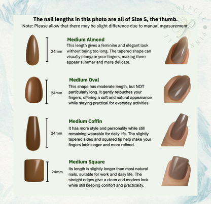 White Pearl French Tip Press On Nails, Elegant Iridescent Bridal Nails, 3D Pearl Fake Nails, Luxury Reusable Nails, Pinneacle Beauty - PN251291