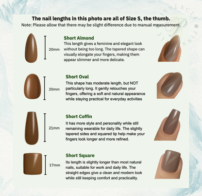 White Pearl French Tip Press On Nails, Elegant Iridescent Bridal Nails, 3D Pearl Fake Nails, Luxury Reusable Nails, Pinneacle Beauty - PN251291