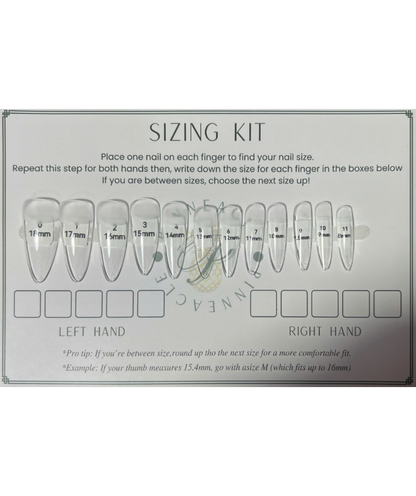 White Pearl French Tip Press On Nails, Elegant Iridescent Bridal Nails, 3D Pearl Fake Nails, Luxury Reusable Nails, Pinneacle Beauty - PN251291